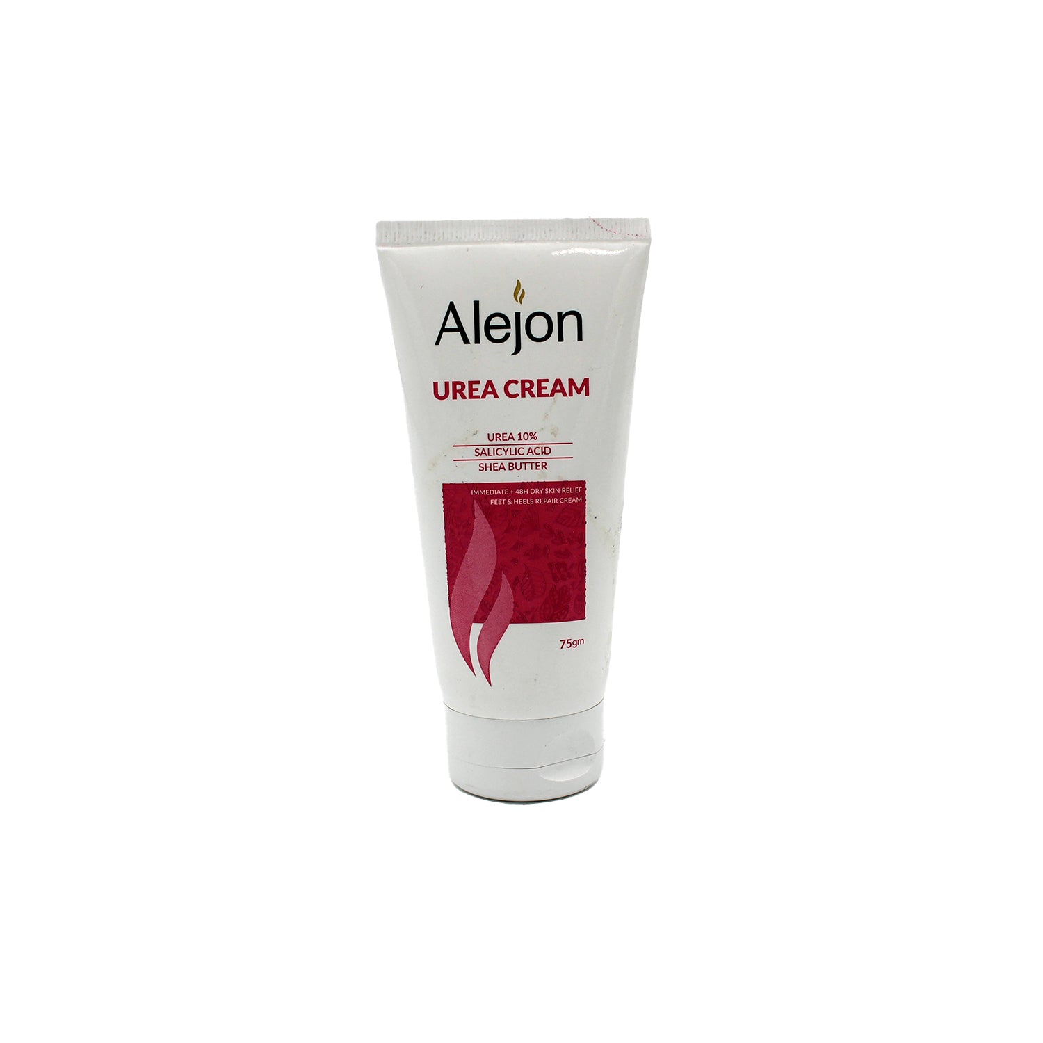 Alejon Urea Cream 75gm