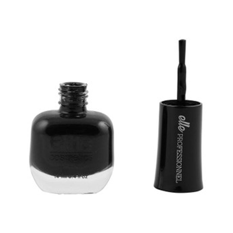 Elle Cosmetics Nail Polish 150