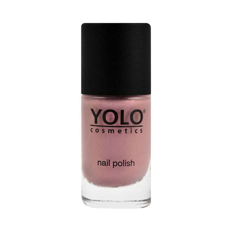 Yolo Cosmetics Nail Polish Limited Edition 96