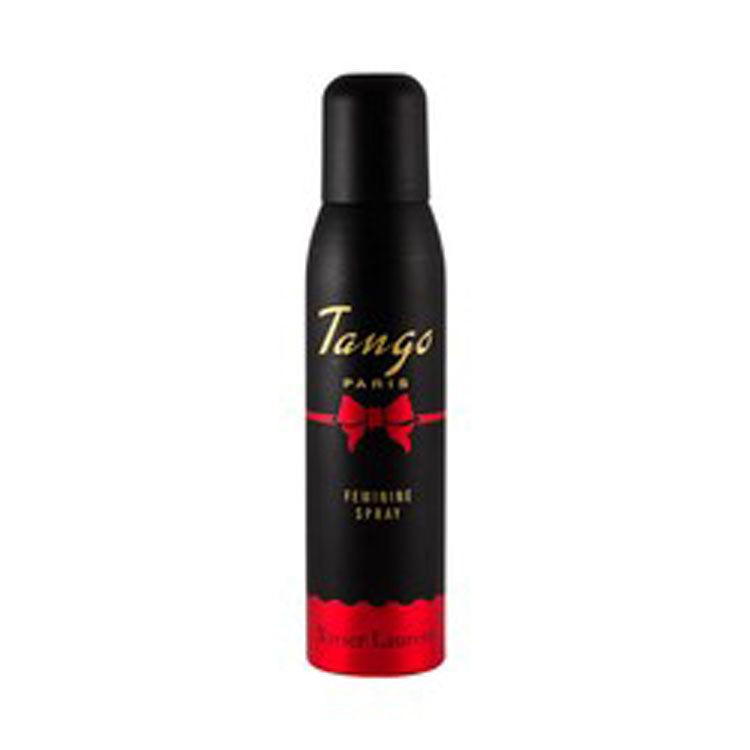 Xavier Laurent Tango Paris Perfumed Body Spray