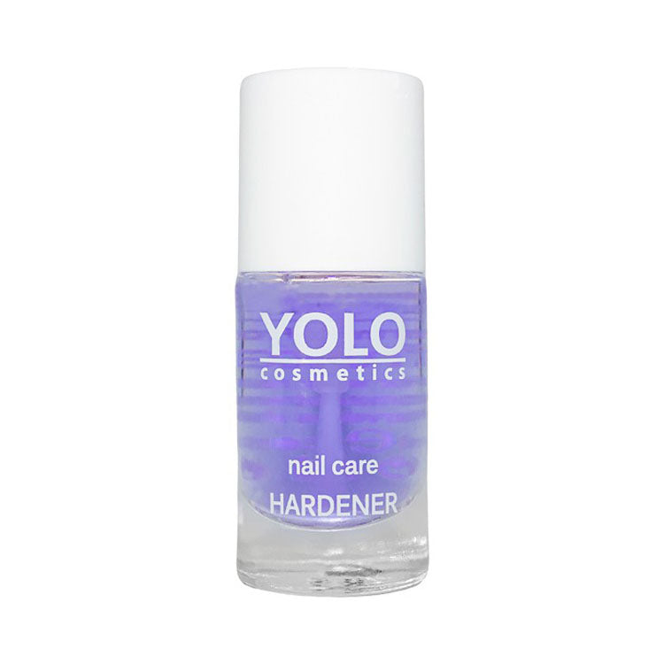 Yolo Nail Polish 245