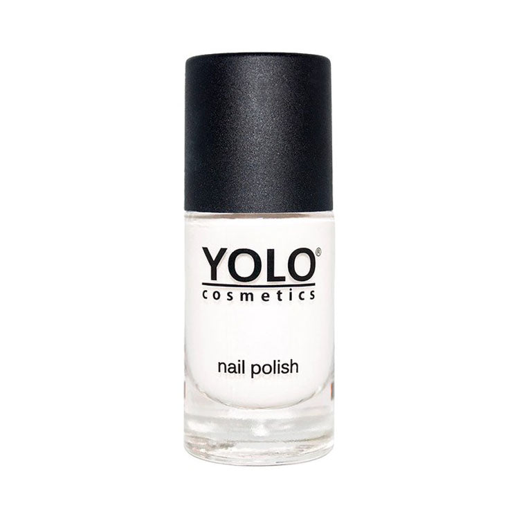 Yolo Nail Polish 246