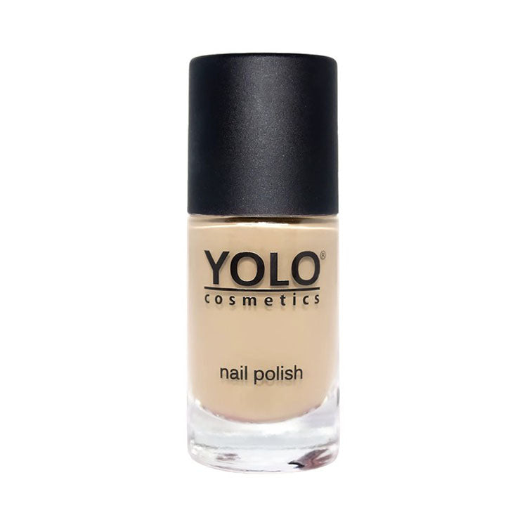 Yolo Nail Polish 247