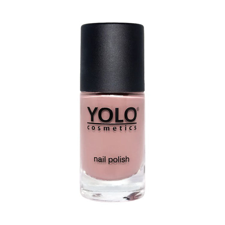 Yolo Nail Polish 248