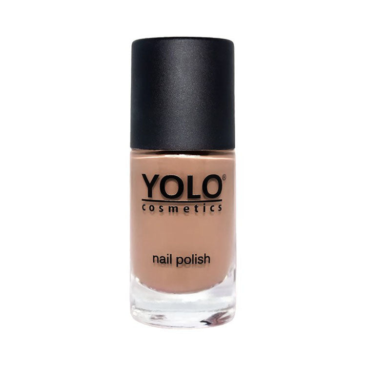 Yolo Nail Polish 249