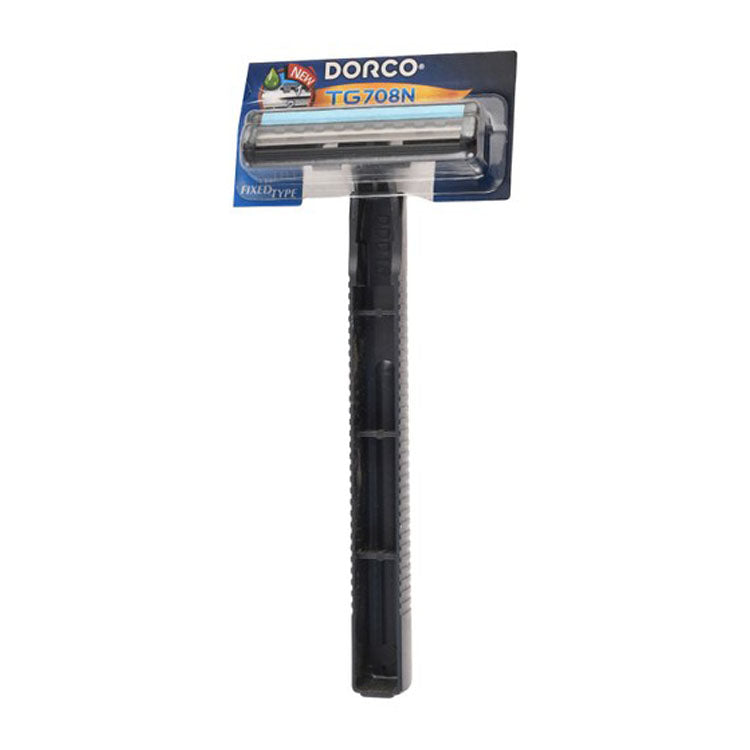 شفرة حلاقة دوركو