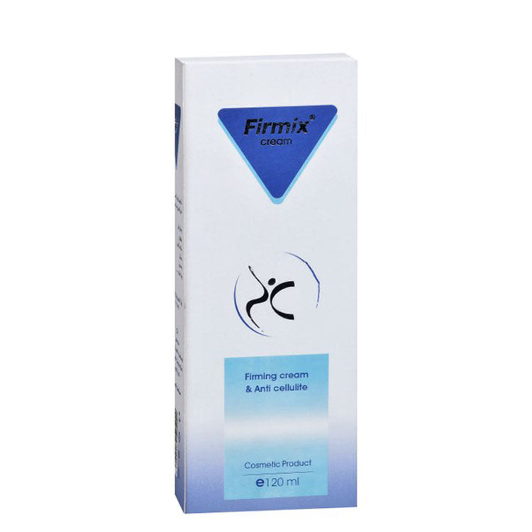 Firmix Firming & Anti-Cellulite Body Cream 120 ml