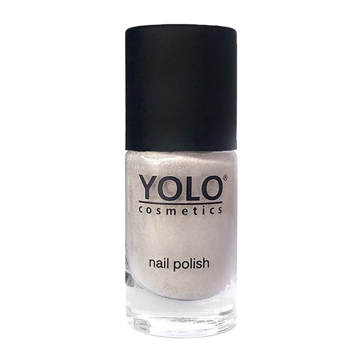 Yolo Limited Edition Nail Polish 129