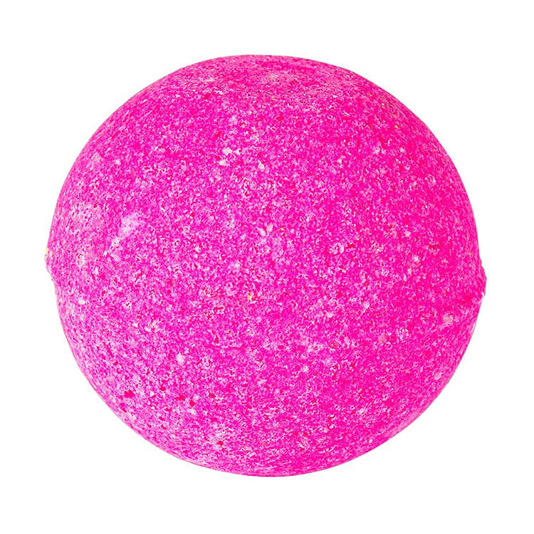 Bubblzz Bubblegum Bath Bomb