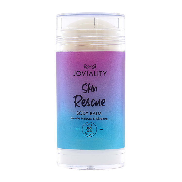 Joviality Skin Rescue Body Balm