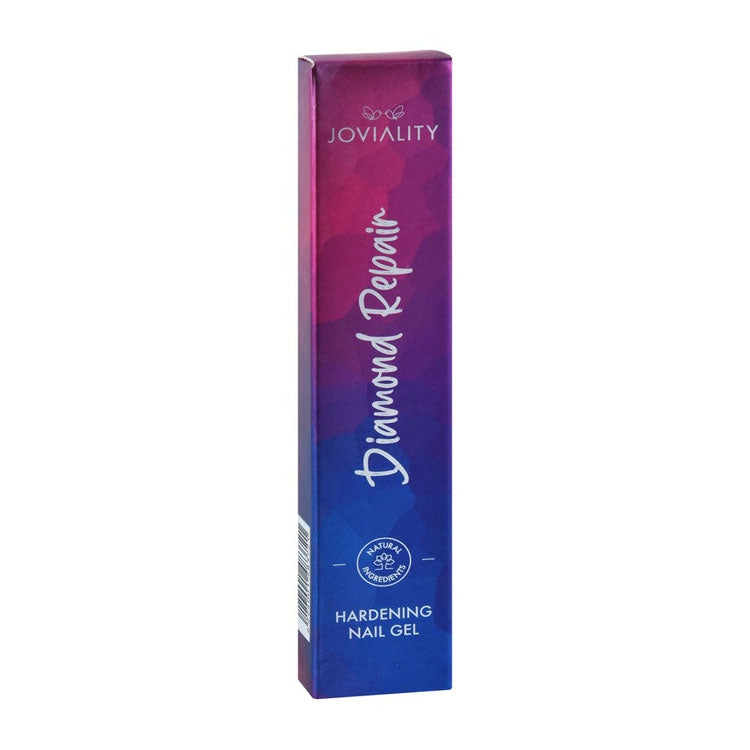Joviality Diamond Repairing & Hardening Nail Gel