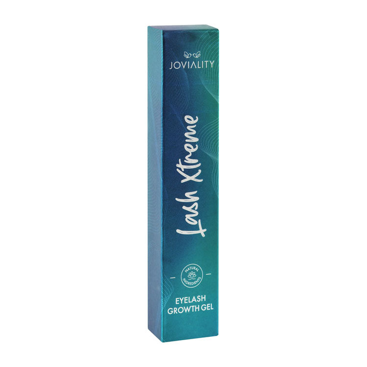 Joviality Xtreme Growth Lash Gel