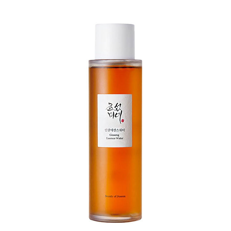 Beauty of Joseon Ginseng Essence Water