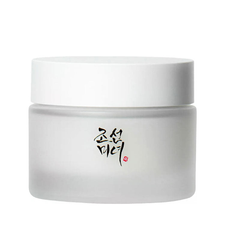 Beauty of Joseon Dynasty Face Cream