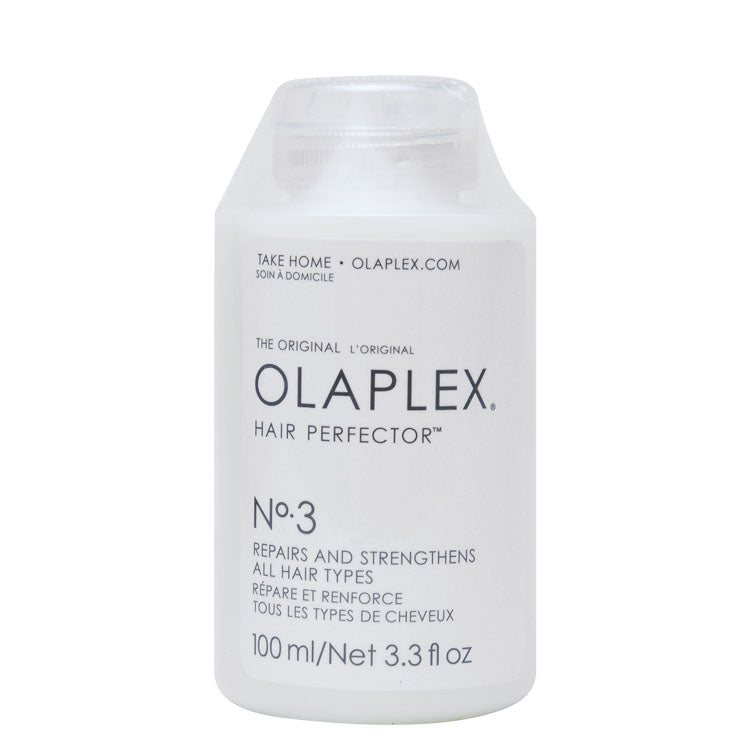 أولابلكس معالج مقوٍ ومصلح لجميع أنواع الشعر رقم 3