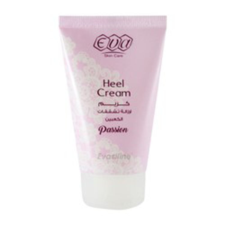 Eva Passion Heel Cream 60 ml