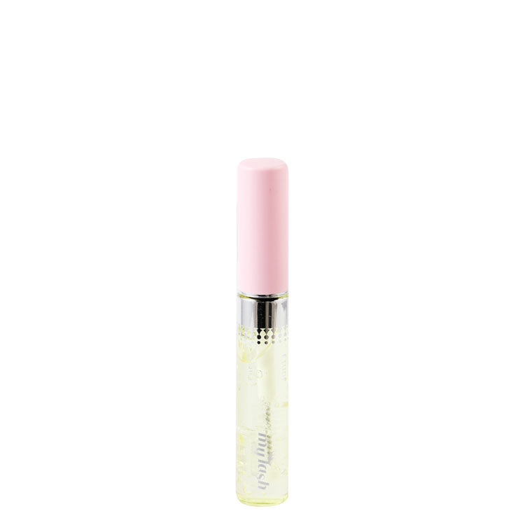 Etude My Lash Serum