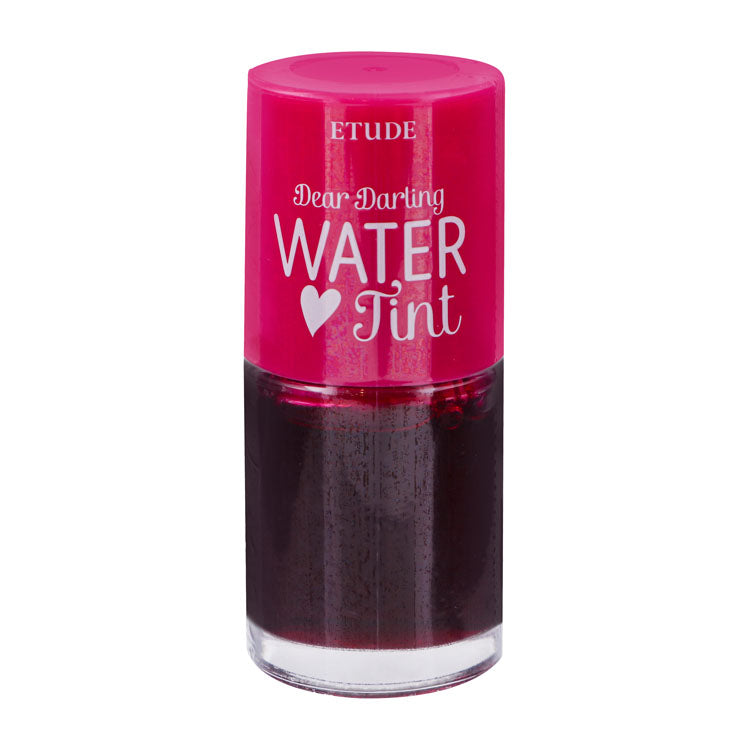 Etude Dear Darling Lip Tint Strawberry