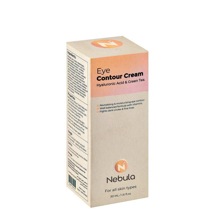 Nebula Revitalizing Moisturizing Eye Contour Cream With Hyaluronic A nebula-revitalizing-moisturizing-eye-contour-cream-with-hyaluronic-a