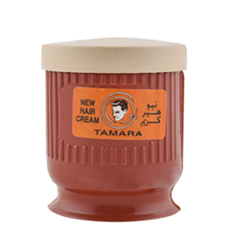 Tamara New Hair Cream 110 ml