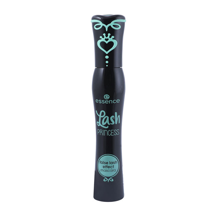 Essence Lash Princess False Lash Effect Mascara