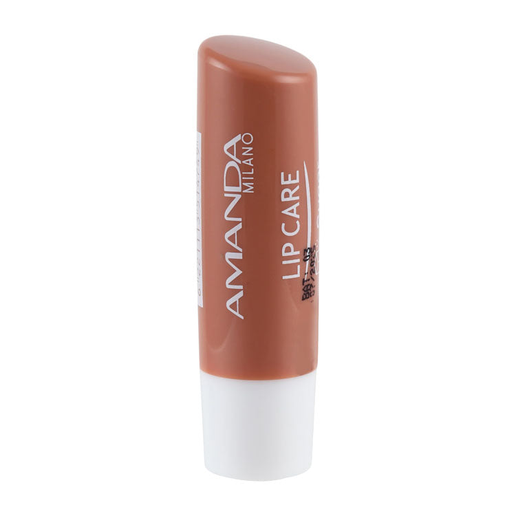 Amanda Milano Lip Balm Sugar 09