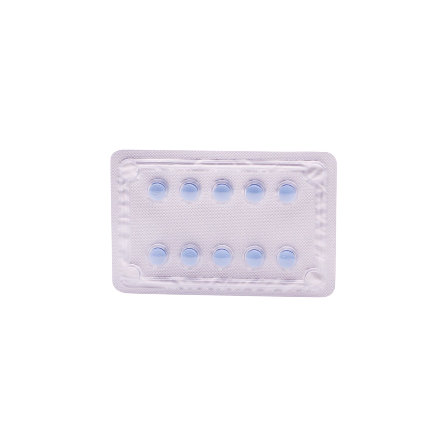 دواء إيريوس ٥ ملغ ديسلوراتادين مضاد للحساسية غير مهدئ