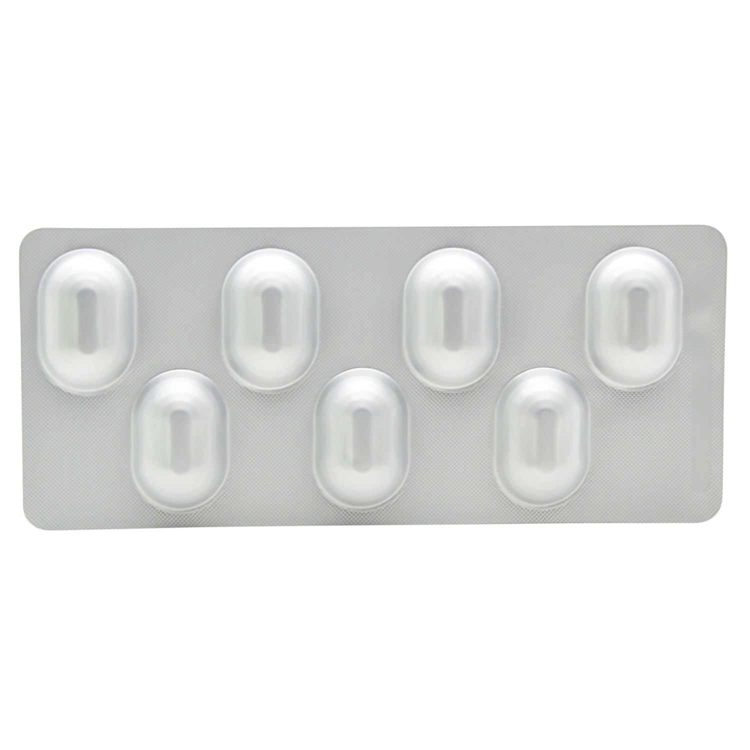 Exforge HCT 10mg Amlodipine, 160mg Valsartan & 25mg Hydrochlorothiazide