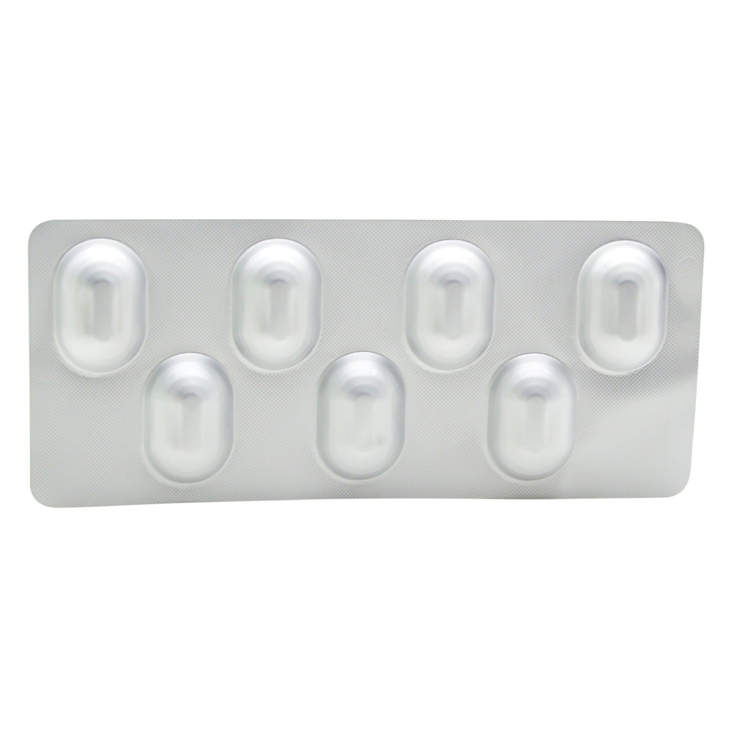 Exforge HCT 5mg Amlodipine, 160mg Valsartan & 12.5mg Hydrochlorothiazide