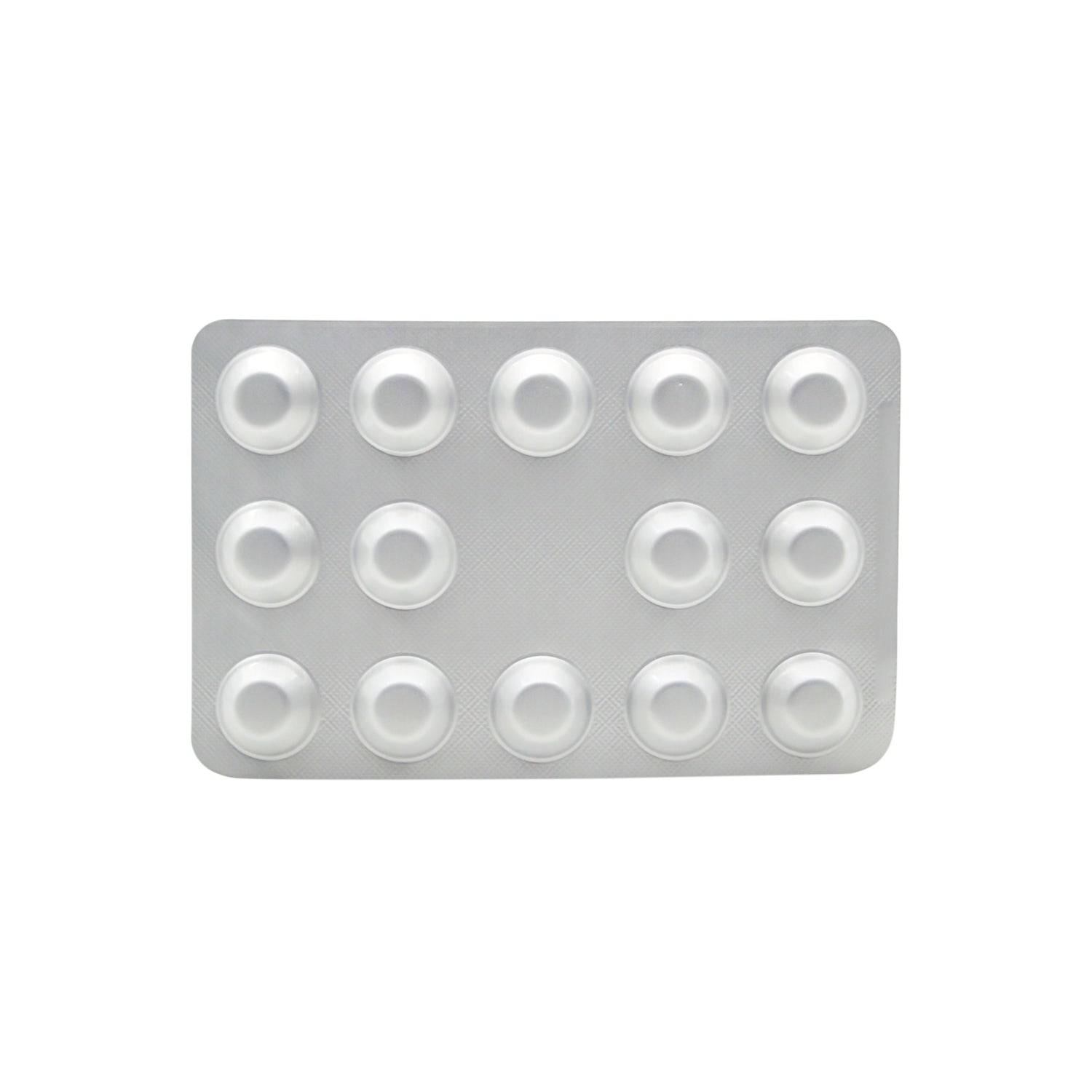 Galvus 50mg Vildagliptin