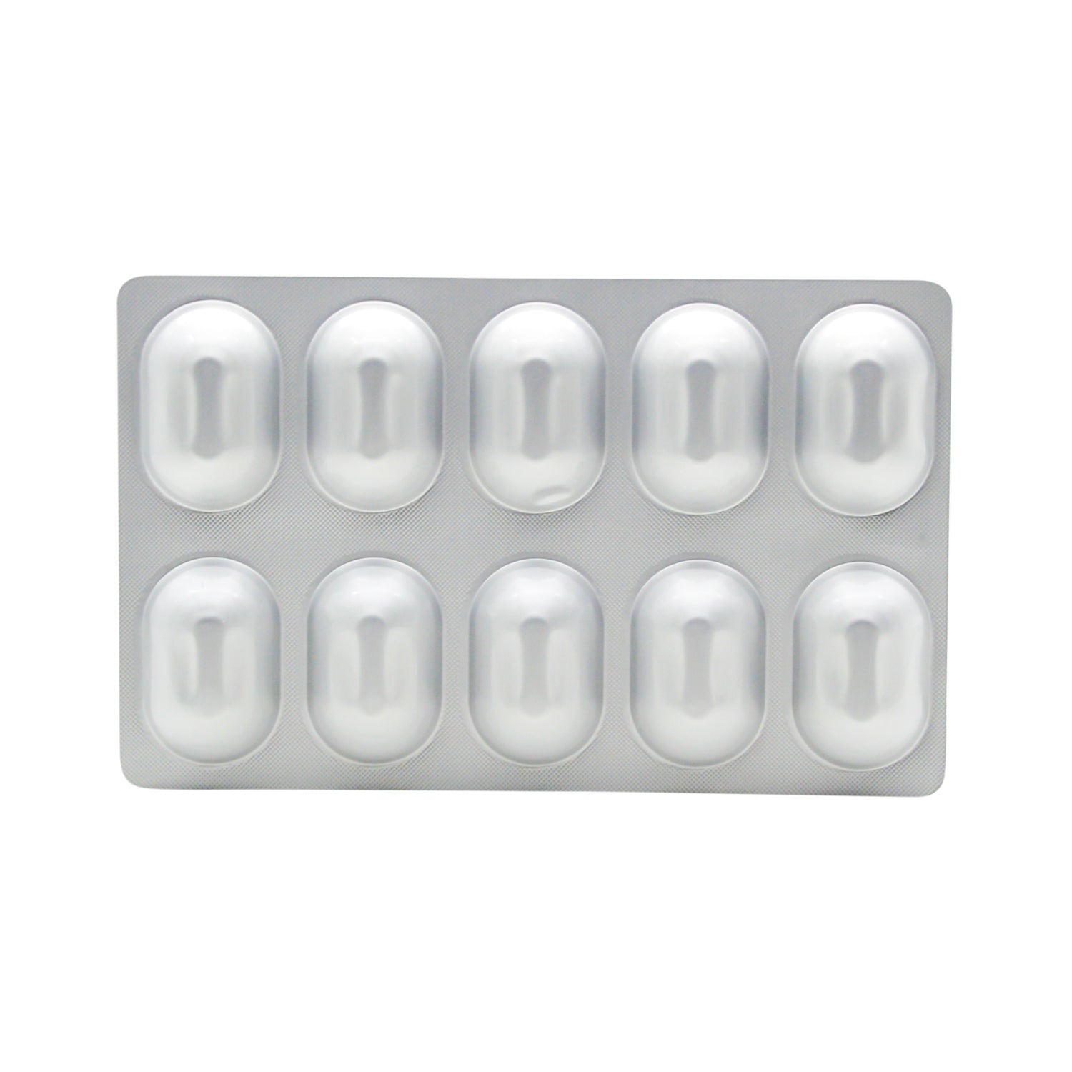 Galvus Met 50mg Vildagliptin & 1000mg Metformin Hydrochloride