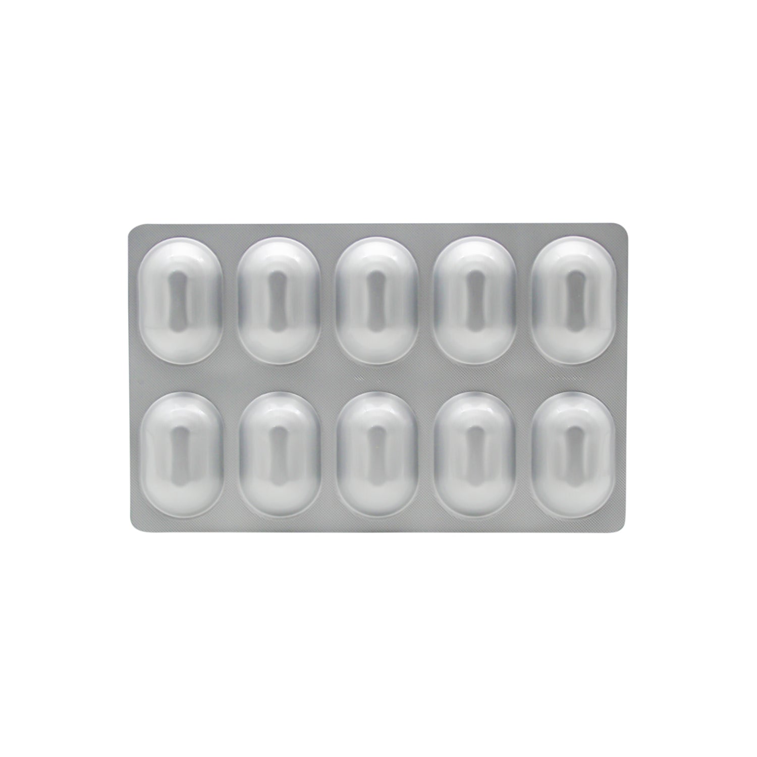 Galvus Met 50mg Vildagliptin & 850mg Metformin Hydrochloride