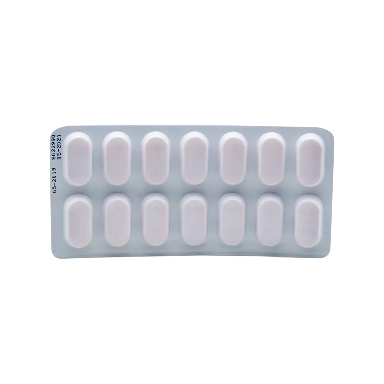 جانوميت ٥٠ ملغ سيتاغليبتين و ٨٥٠ ملغ ميتفورمين