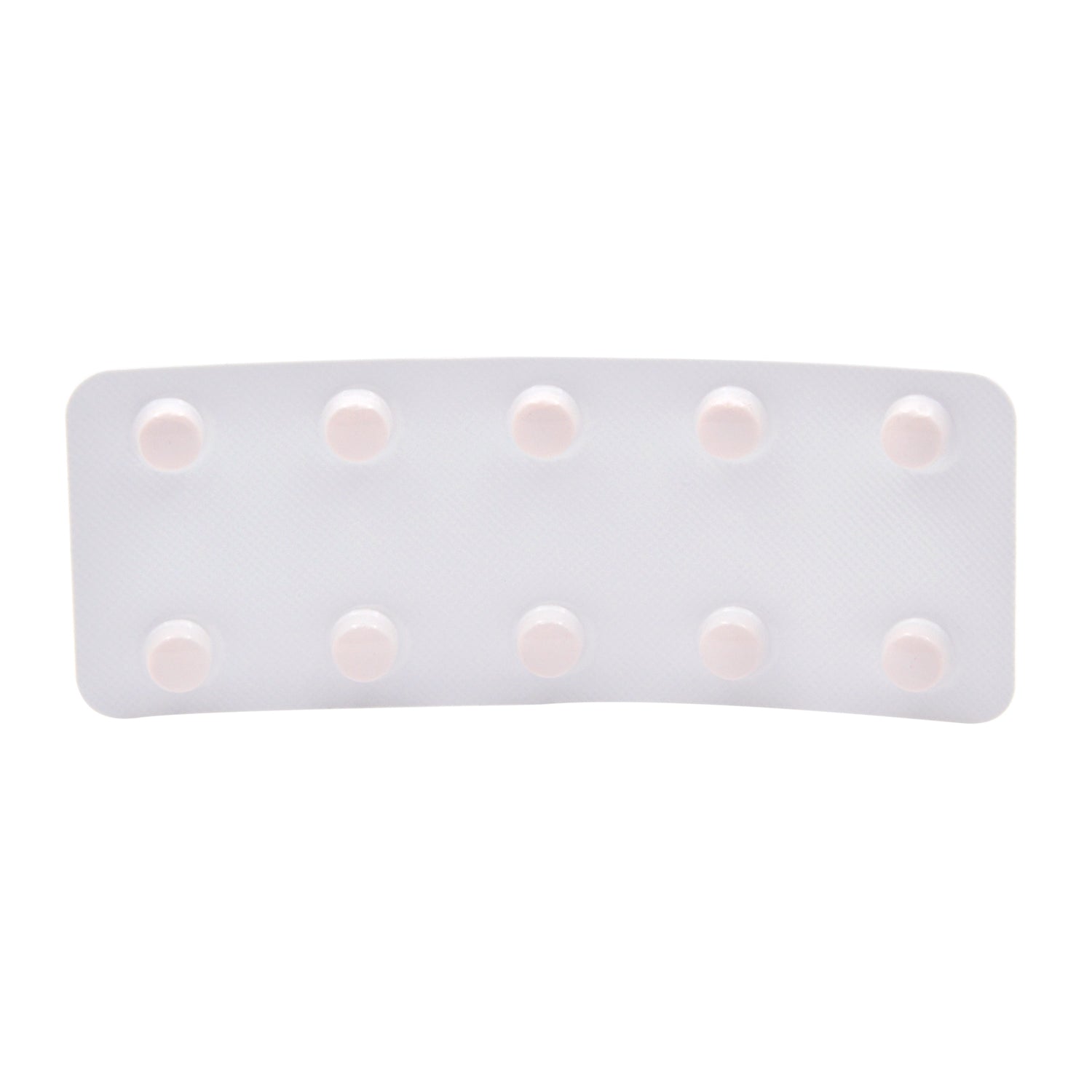 Letrozol 2.5mg