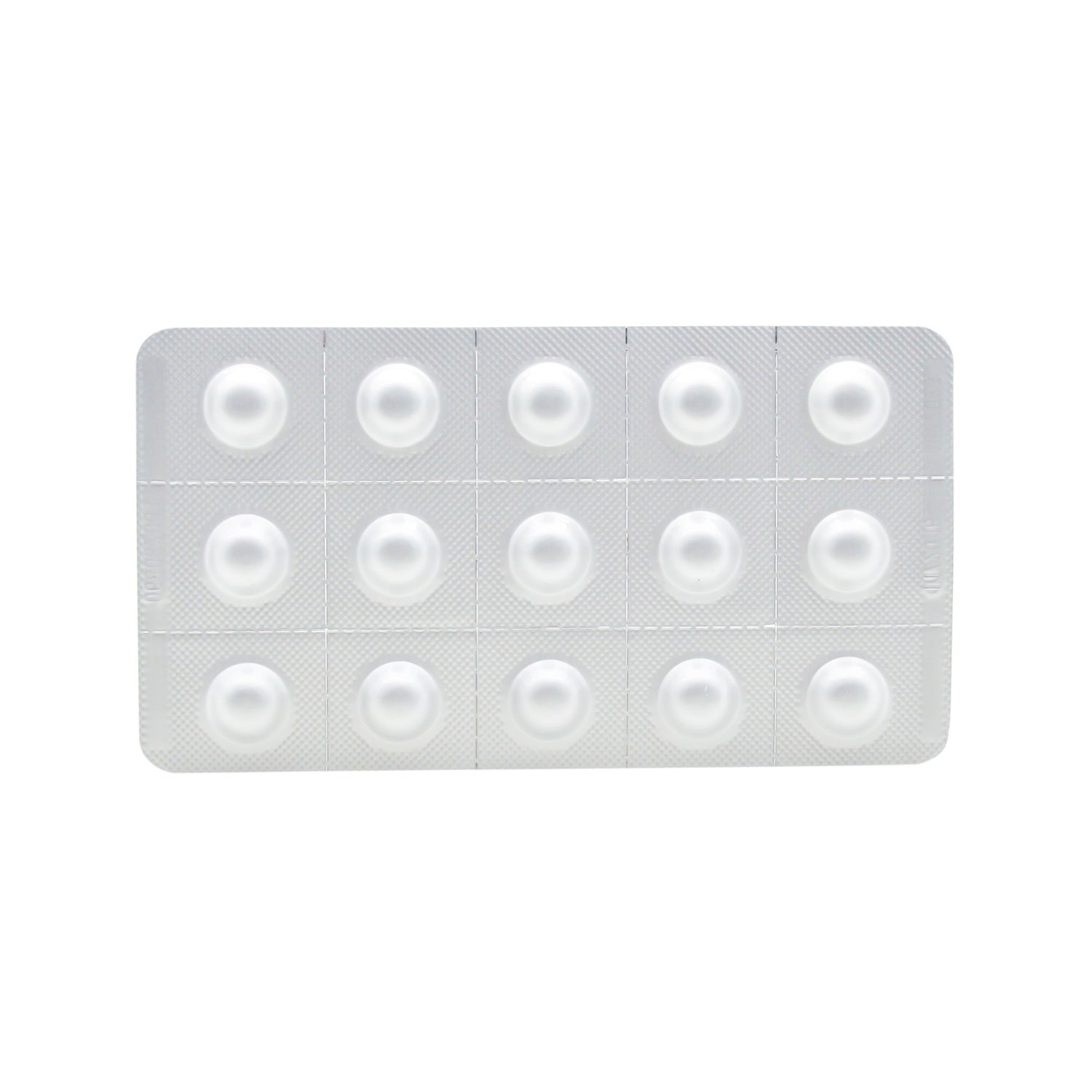 نوفونورم 0.5 ملغ ريباغلينيد