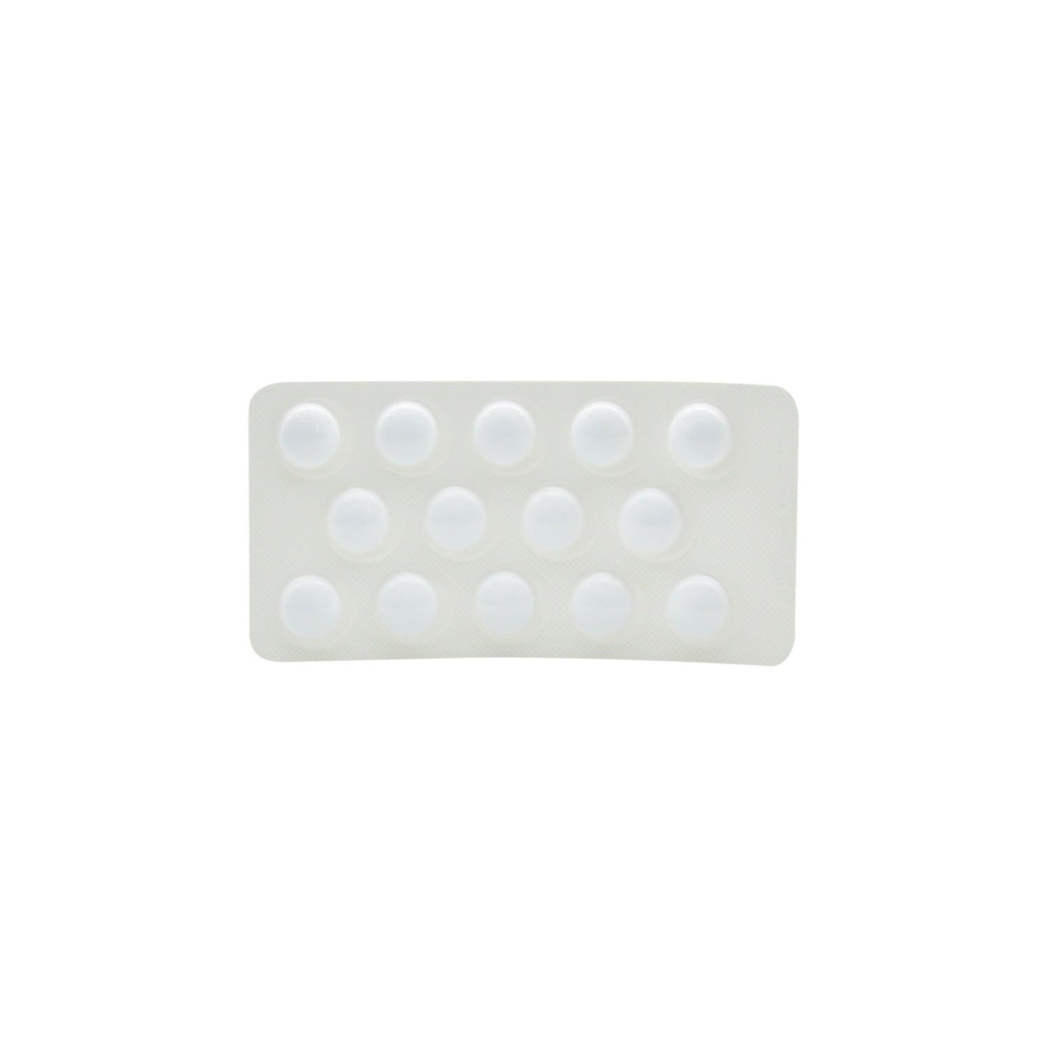 Proscar 5mg 28 قرص