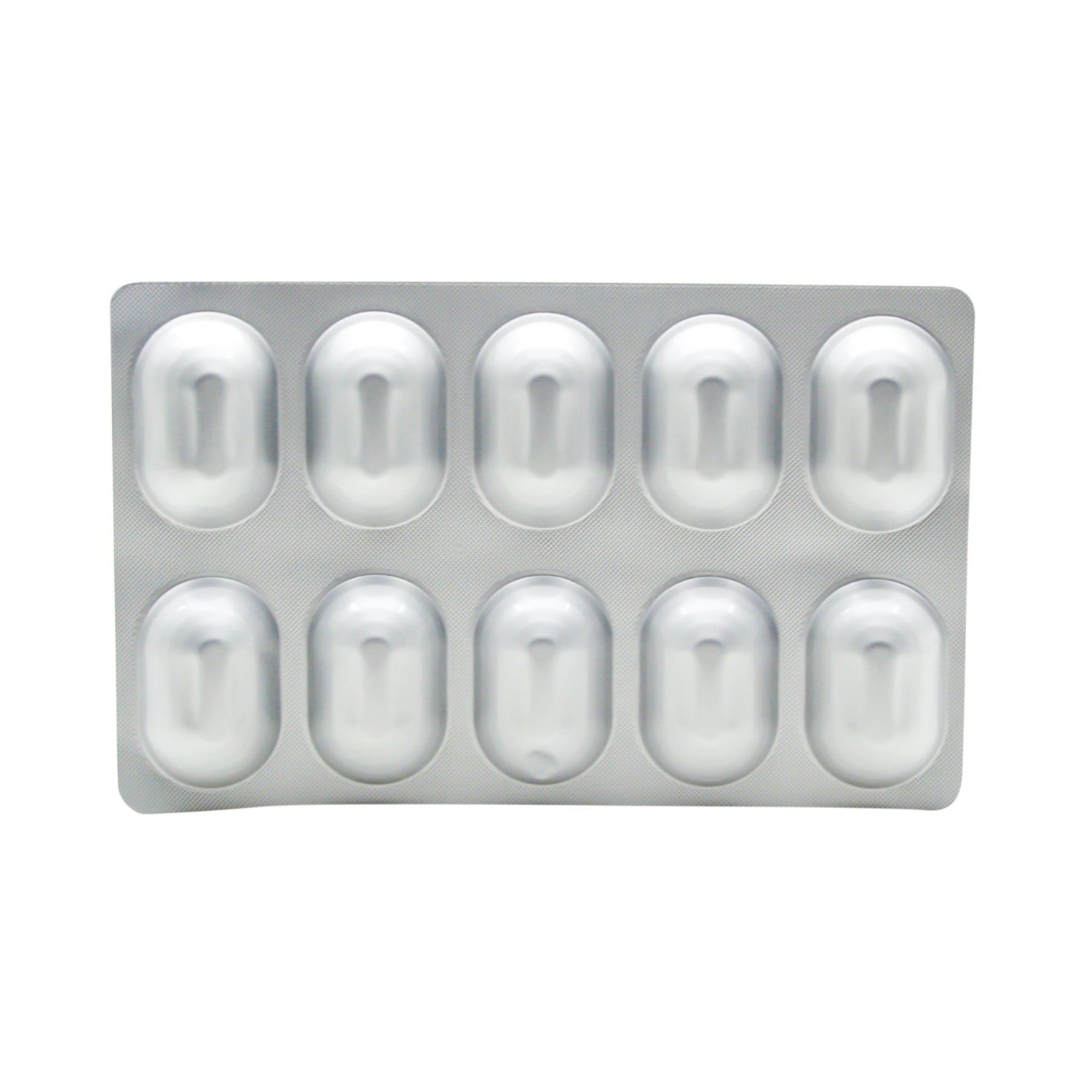 Galvus Met with 50mg Vildagliptin & 500mg Metformin Hydrochloride