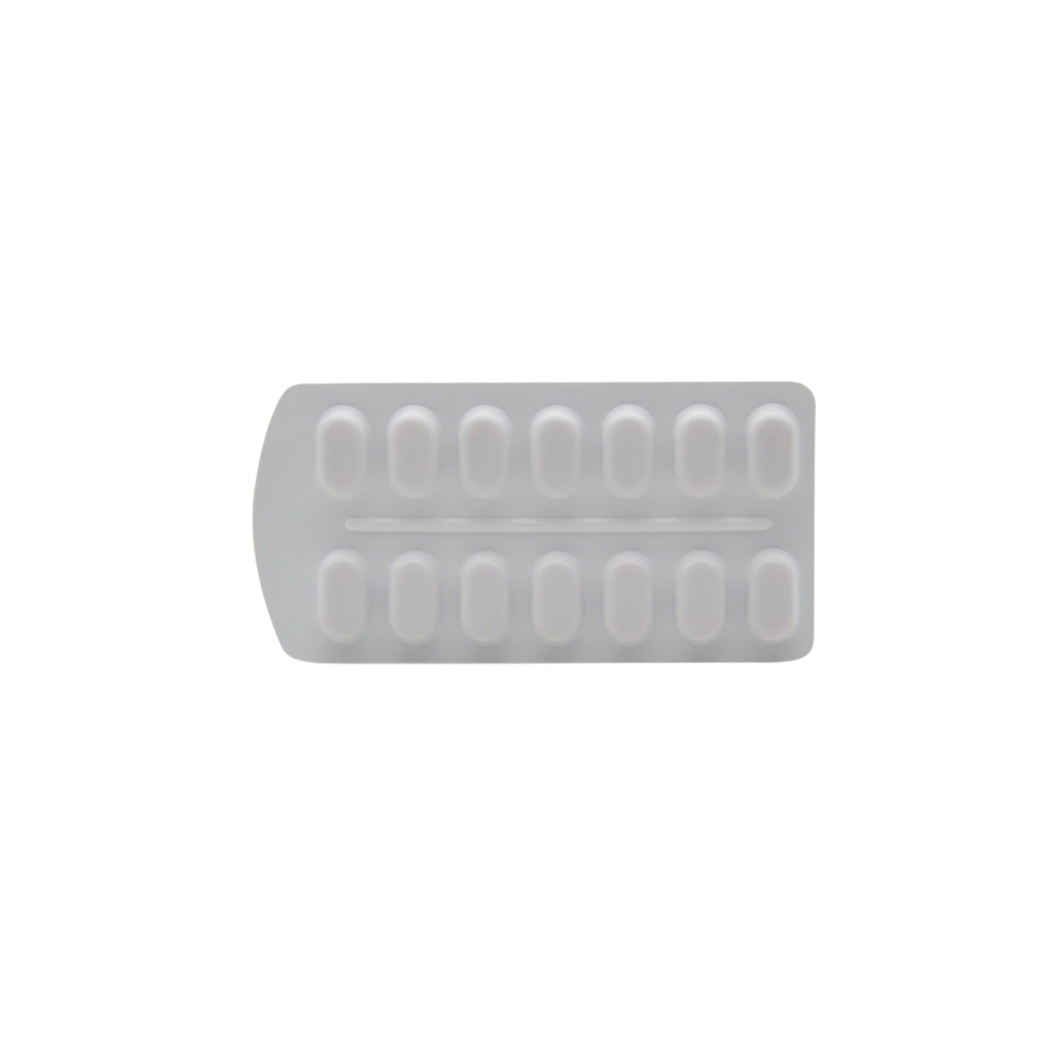 Co Aprovel 300mg Irbesartan & 25mg Hydrochlorothiazide