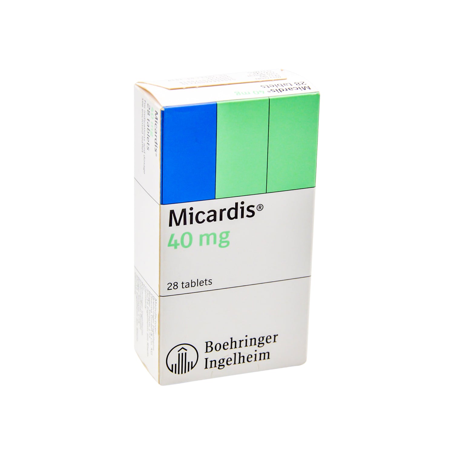 Micardis 40mg Telmisartan Lotus Pharmacies micardis-40mg-telmisartan-lotus-pharmacies
