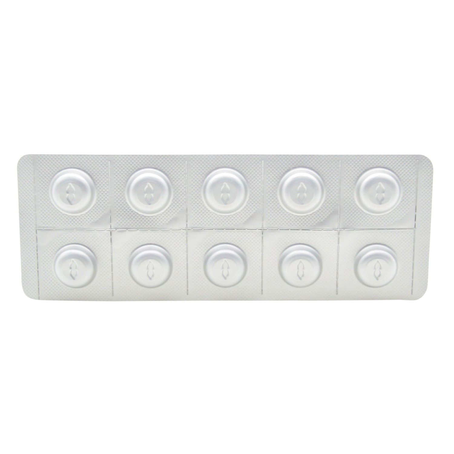 مينيرين ميلت 120 ميكروغرام ديسموبريسين مجفف بالتجميد عن طريق الفم