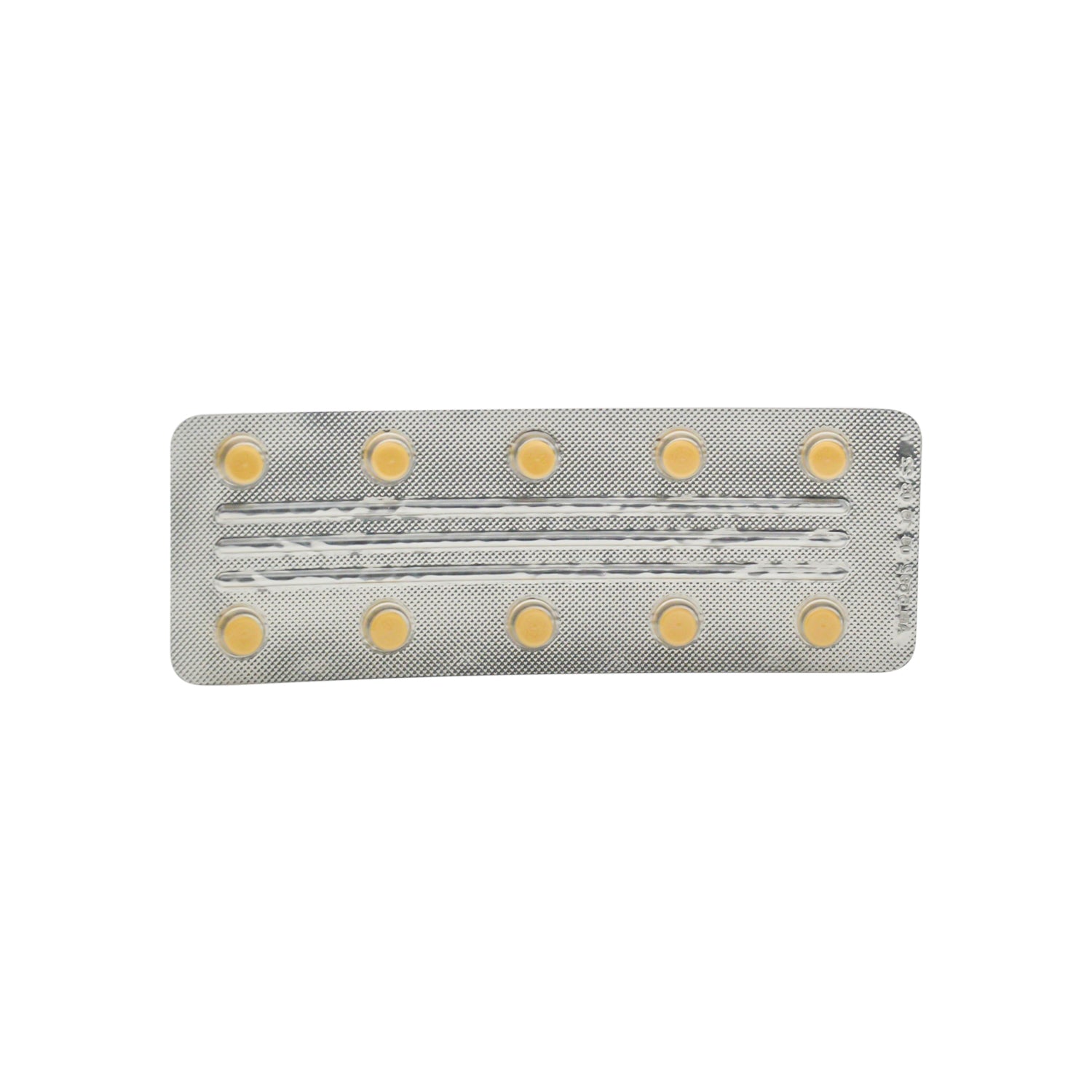 إليكويس 2.5 ملغ أبيكسابان