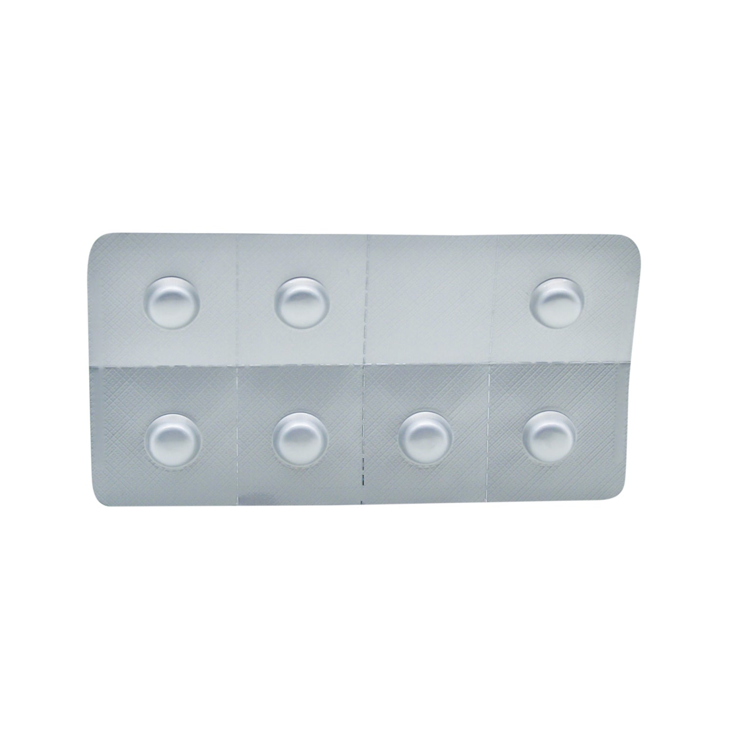 Resolor 2mg 28 Film Coated Tablet