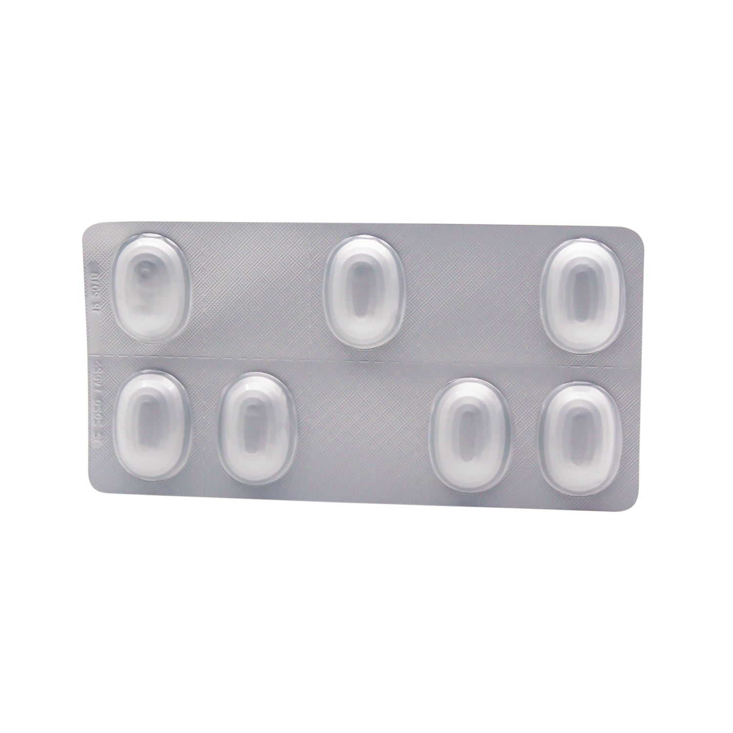 Entresto 97.2mg Sacubitril & 102.8mg Valsartan