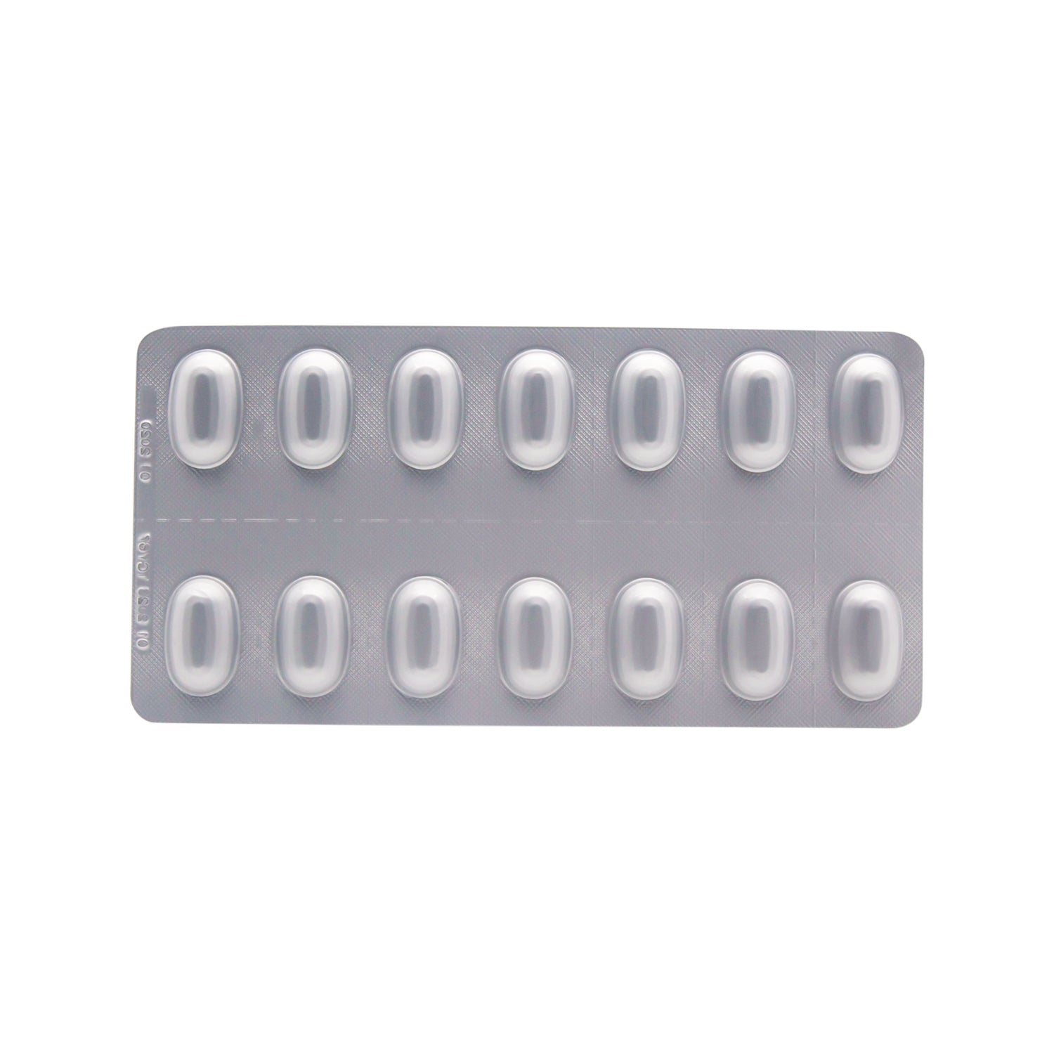 Entresto 48.6mg Sacubitril & 51.4mg Valsartan