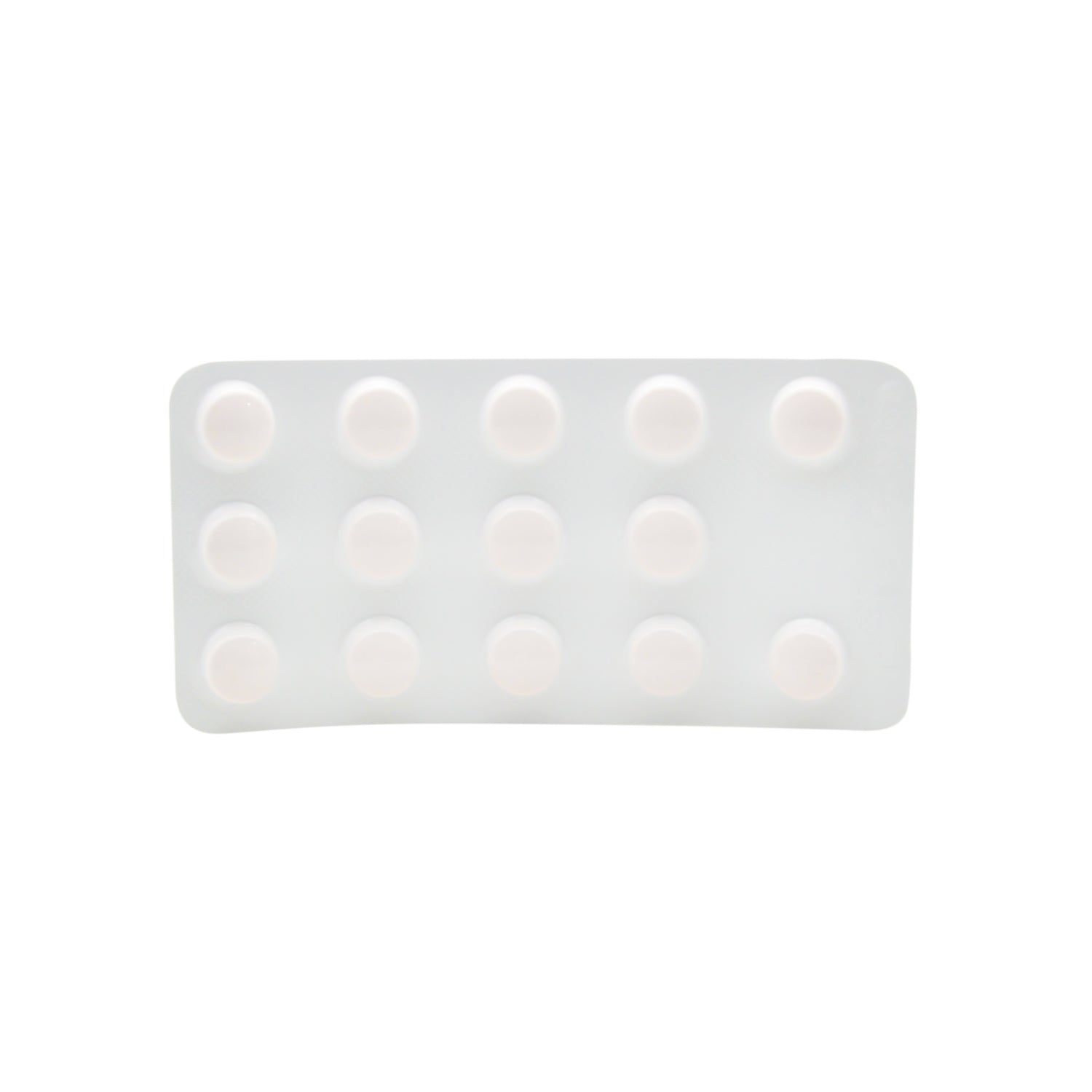 جانوفيا ٥٠ ملغ سيتاغليبتين