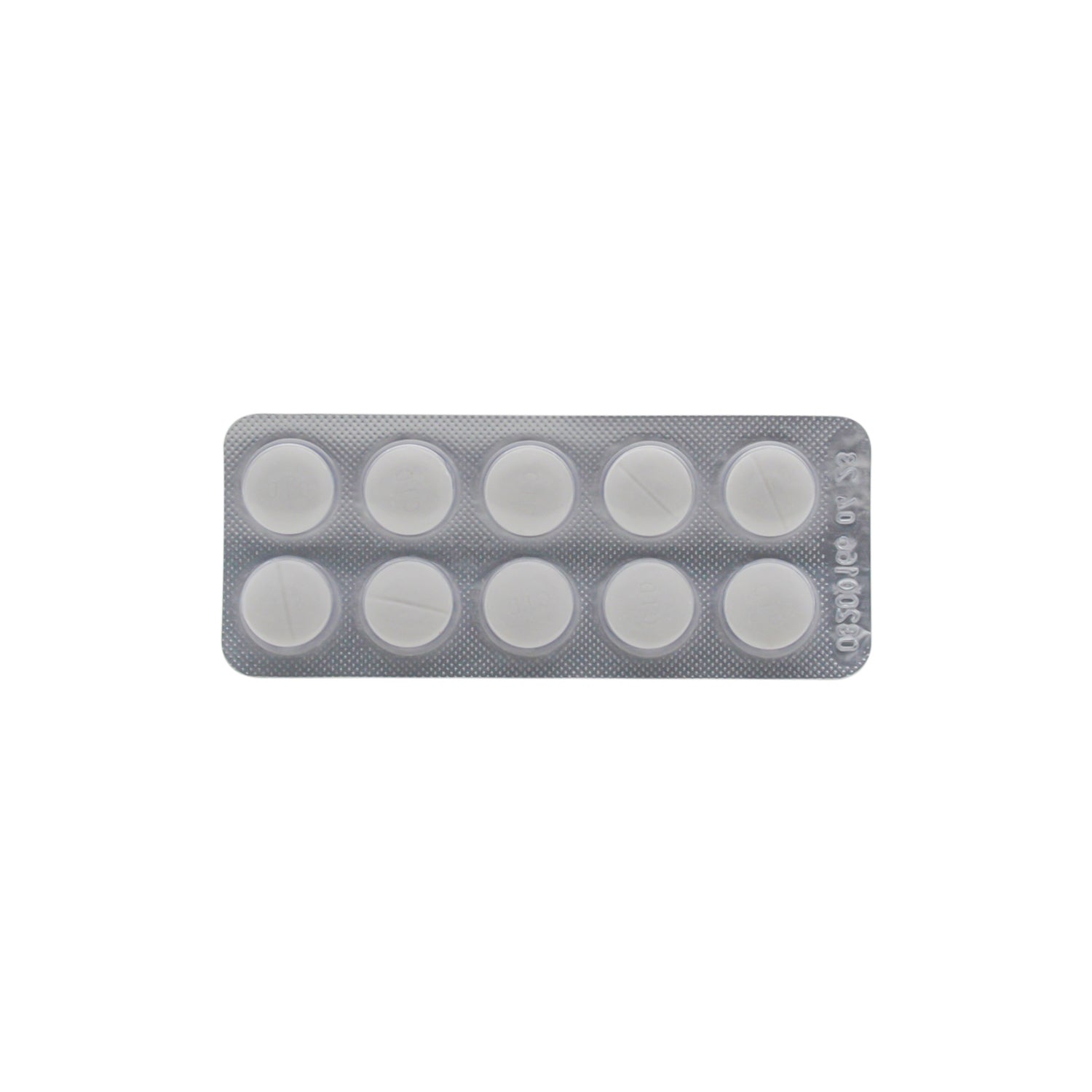 سيدوفاج ٥٠٠ ملغ ميتفورمين هيدروكلوريد