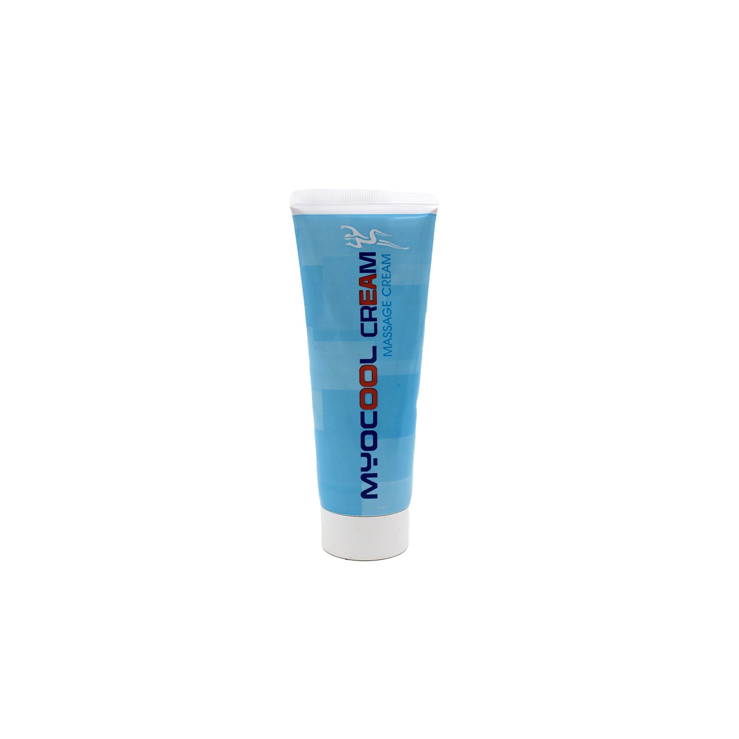 Myocool Massage Cream