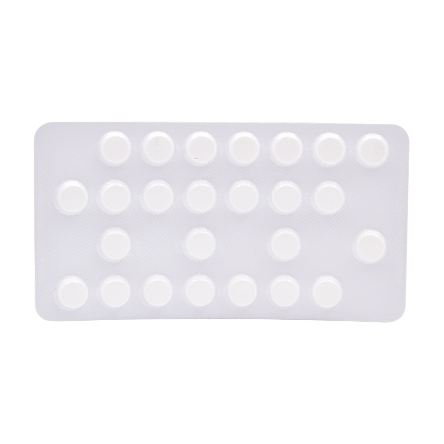 Lanoxin 0.25mg Digoxin