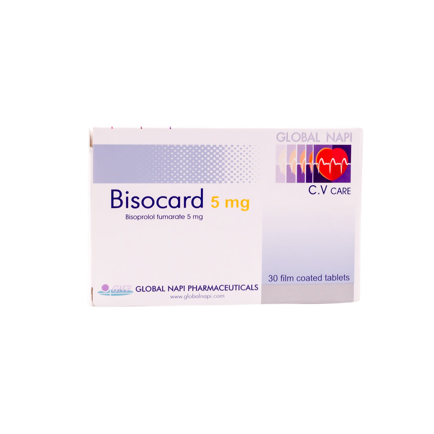 Bisocard 5mg Bisoprolol Hemifumarate Lotus Pharmacies bisocard-5mg-bisoprolol-hemifumarate-lotus-pharmacies