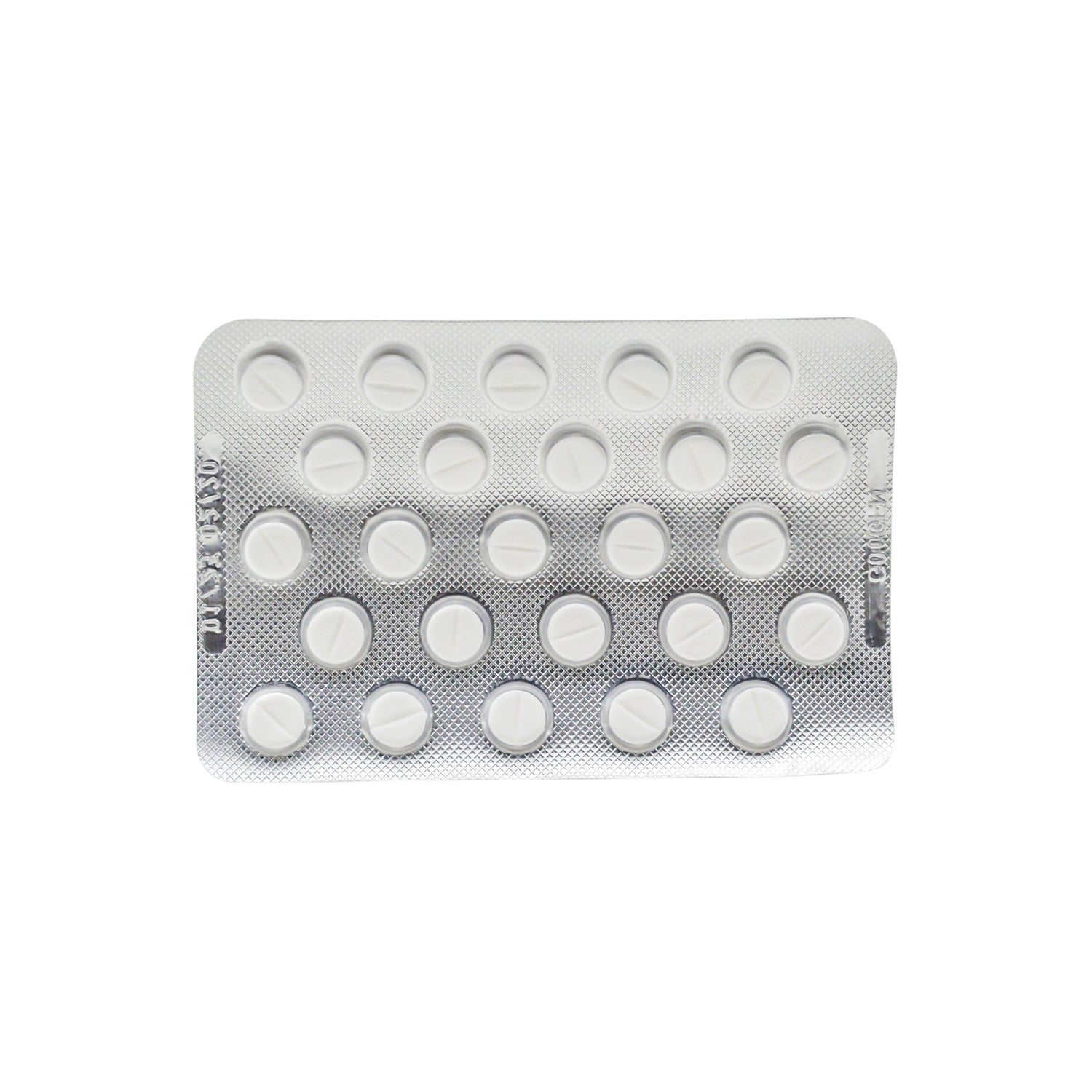 Euthyrox 100?Â Â  100 TabletÂ Â Â Â Â 